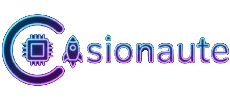 Meilleur casino en ligne